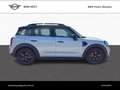 MINI Countryman C Cooper 136ch Edition Premium Plus BVA7 Grau - thumbnail 3