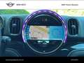 MINI Countryman C Cooper 136ch Edition Premium Plus BVA7 Grau - thumbnail 19