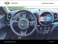 MINI Countryman C Cooper 136ch Edition Premium Plus BVA7 Grau - thumbnail 6