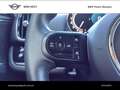 MINI Countryman C Cooper 136ch Edition Premium Plus BVA7 Grau - thumbnail 18