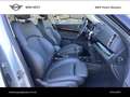 MINI Countryman C Cooper 136ch Edition Premium Plus BVA7 Grau - thumbnail 9