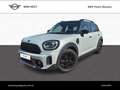 MINI Countryman C Cooper 136ch Edition Premium Plus BVA7 Grau - thumbnail 1