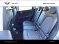 MINI Countryman C Cooper 136ch Edition Premium Plus BVA7 Grau - thumbnail 13