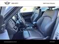 MINI Countryman C Cooper 136ch Edition Premium Plus BVA7 Grau - thumbnail 11