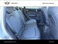 MINI Countryman C Cooper 136ch Edition Premium Plus BVA7 Grau - thumbnail 14