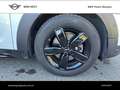 MINI Countryman C Cooper 136ch Edition Premium Plus BVA7 Grau - thumbnail 8