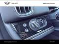 MINI Countryman C Cooper 136ch Edition Premium Plus BVA7 Grau - thumbnail 17