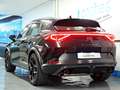 CUPRA Formentor 2.5 TSI 390 VZ5 DSG 4Drive Noir - thumbnail 10