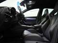 CUPRA Formentor 2.5 TSI 390 VZ5 DSG 4Drive Noir - thumbnail 18