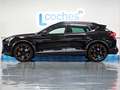 CUPRA Formentor 2.5 TSI 390 VZ5 DSG 4Drive Noir - thumbnail 2