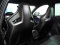 CUPRA Formentor 2.5 TSI 390 VZ5 DSG 4Drive Noir - thumbnail 27