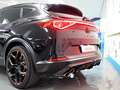 CUPRA Formentor 2.5 TSI 390 VZ5 DSG 4Drive Noir - thumbnail 42
