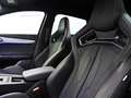 CUPRA Formentor 2.5 TSI 390 VZ5 DSG 4Drive Noir - thumbnail 20