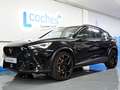 CUPRA Formentor 2.5 TSI 390 VZ5 DSG 4Drive Noir - thumbnail 5