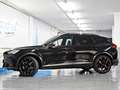 CUPRA Formentor 2.5 TSI 390 VZ5 DSG 4Drive Noir - thumbnail 49