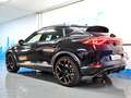 CUPRA Formentor 2.5 TSI 390 VZ5 DSG 4Drive Noir - thumbnail 9