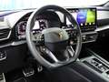 CUPRA Formentor 2.5 TSI 390 VZ5 DSG 4Drive Noir - thumbnail 22