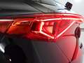 CUPRA Formentor 2.5 TSI 390 VZ5 DSG 4Drive Noir - thumbnail 44