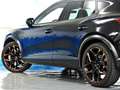 CUPRA Formentor 2.5 TSI 390 VZ5 DSG 4Drive Noir - thumbnail 48