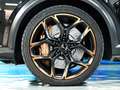 CUPRA Formentor 2.5 TSI 390 VZ5 DSG 4Drive Noir - thumbnail 4