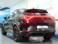 CUPRA Formentor 2.5 TSI 390 VZ5 DSG 4Drive Noir - thumbnail 11