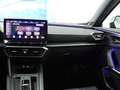 CUPRA Formentor 2.5 TSI 390 VZ5 DSG 4Drive Noir - thumbnail 30