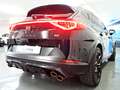 CUPRA Formentor 2.5 TSI 390 VZ5 DSG 4Drive Noir - thumbnail 13