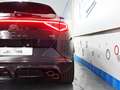 CUPRA Formentor 2.5 TSI 390 VZ5 DSG 4Drive Noir - thumbnail 14