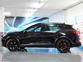 CUPRA Formentor 2.5 TSI 390 VZ5 DSG 4Drive Noir - thumbnail 41