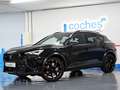 CUPRA Formentor 2.5 TSI 390 VZ5 DSG 4Drive Noir - thumbnail 36