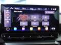 CUPRA Formentor 2.5 TSI 390 VZ5 DSG 4Drive Noir - thumbnail 25