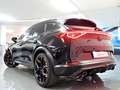CUPRA Formentor 2.5 TSI 390 VZ5 DSG 4Drive Noir - thumbnail 43