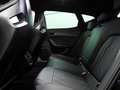 CUPRA Formentor 2.5 TSI 390 VZ5 DSG 4Drive Noir - thumbnail 26