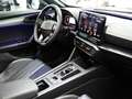 CUPRA Formentor 2.5 TSI 390 VZ5 DSG 4Drive Noir - thumbnail 33