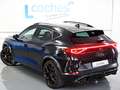 CUPRA Formentor 2.5 TSI 390 VZ5 DSG 4Drive Noir - thumbnail 46