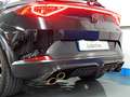 CUPRA Formentor 2.5 TSI 390 VZ5 DSG 4Drive Noir - thumbnail 16