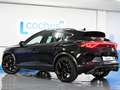 CUPRA Formentor 2.5 TSI 390 VZ5 DSG 4Drive Noir - thumbnail 47