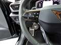 CUPRA Formentor 2.5 TSI 390 VZ5 DSG 4Drive Noir - thumbnail 24