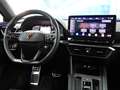 CUPRA Formentor 2.5 TSI 390 VZ5 DSG 4Drive Noir - thumbnail 29