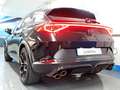 CUPRA Formentor 2.5 TSI 390 VZ5 DSG 4Drive Noir - thumbnail 17