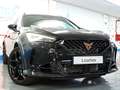 CUPRA Formentor 2.5 TSI 390 VZ5 DSG 4Drive Noir - thumbnail 38