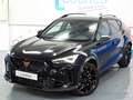 CUPRA Formentor 2.5 TSI 390 VZ5 DSG 4Drive Noir - thumbnail 35