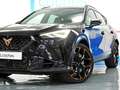 CUPRA Formentor 2.5 TSI 390 VZ5 DSG 4Drive Noir - thumbnail 37