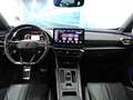 CUPRA Formentor 2.5 TSI 390 VZ5 DSG 4Drive Noir - thumbnail 28