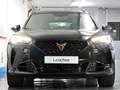 CUPRA Formentor 2.5 TSI 390 VZ5 DSG 4Drive Noir - thumbnail 7