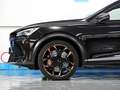 CUPRA Formentor 2.5 TSI 390 VZ5 DSG 4Drive Noir - thumbnail 3