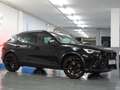 CUPRA Formentor 2.5 TSI 390 VZ5 DSG 4Drive Noir - thumbnail 39
