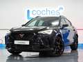 CUPRA Formentor 2.5 TSI 390 VZ5 DSG 4Drive Noir - thumbnail 1