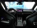 CUPRA Formentor 2.5 TSI 390 VZ5 DSG 4Drive Noir - thumbnail 31