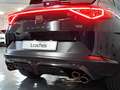 CUPRA Formentor 2.5 TSI 390 VZ5 DSG 4Drive Noir - thumbnail 15